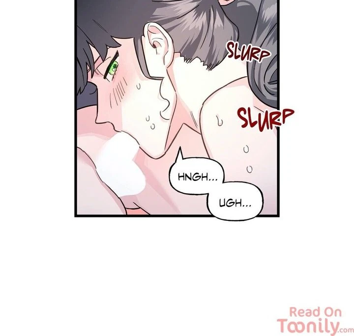 Chapter 31, page 13