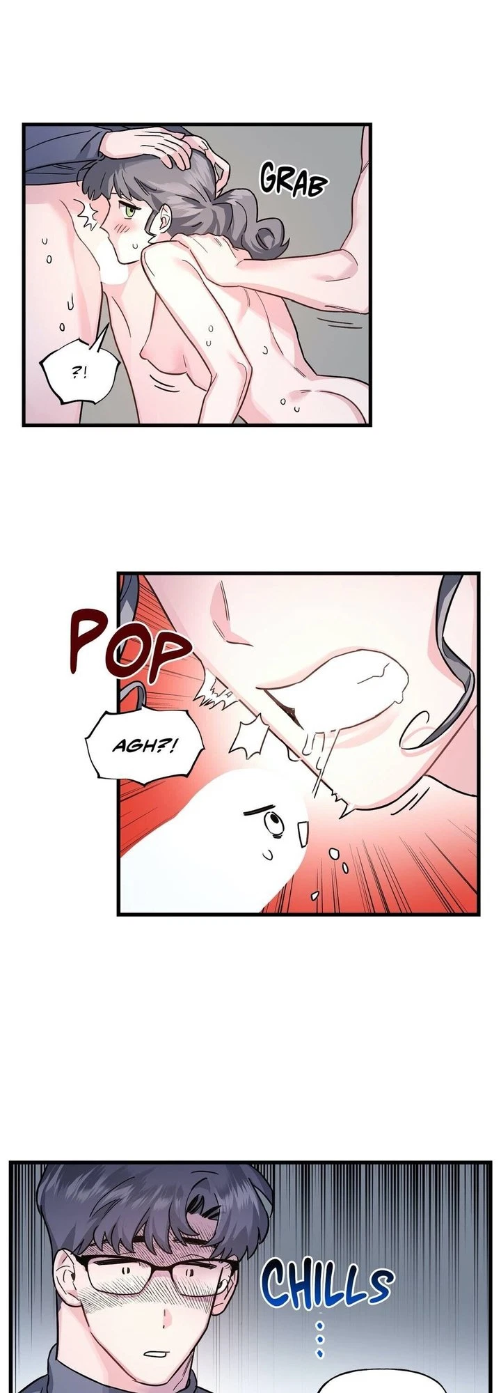 Chapter 31, page 14
