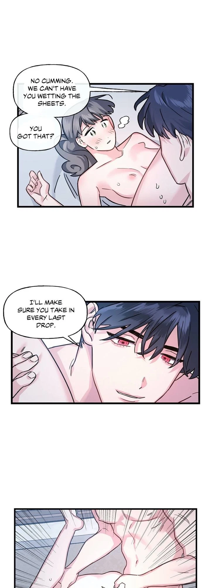Chapter 31, page 18