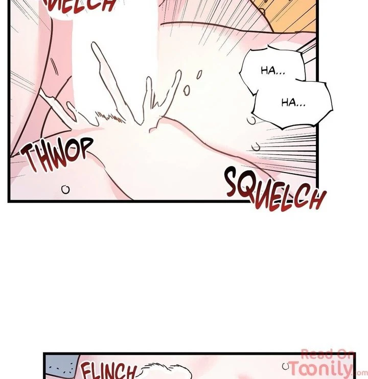 Chapter 31, page 21