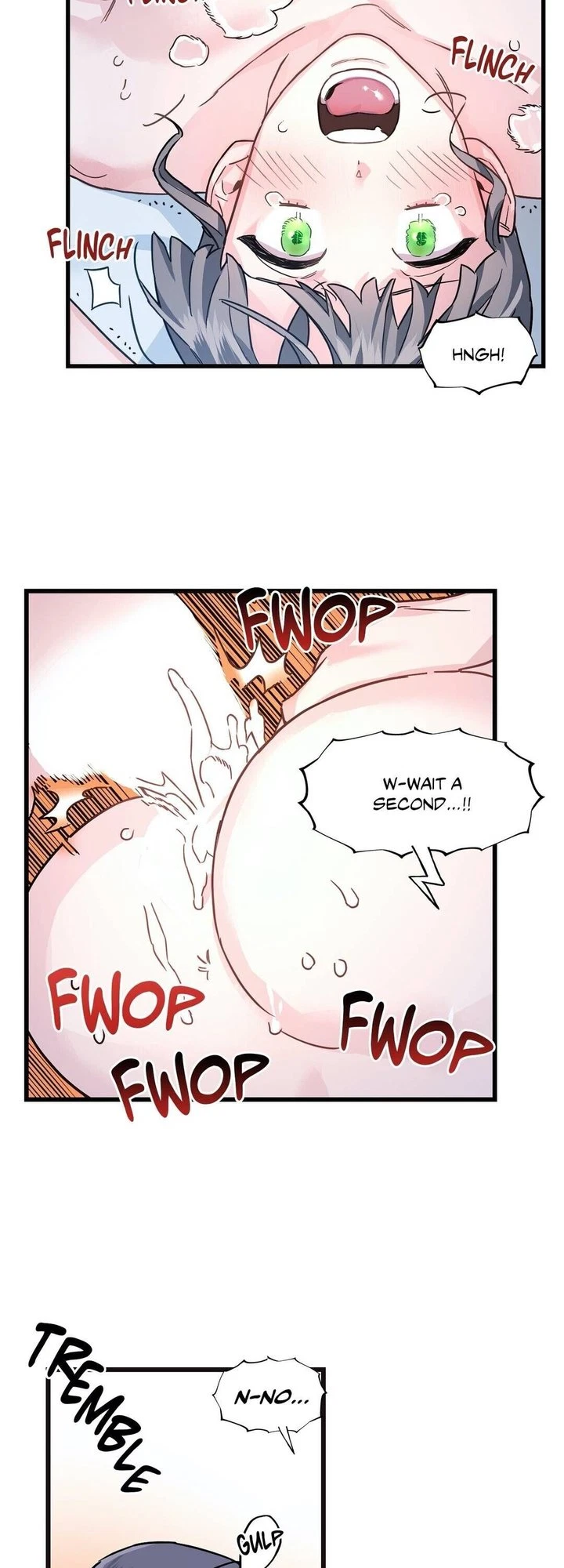 Chapter 31, page 22