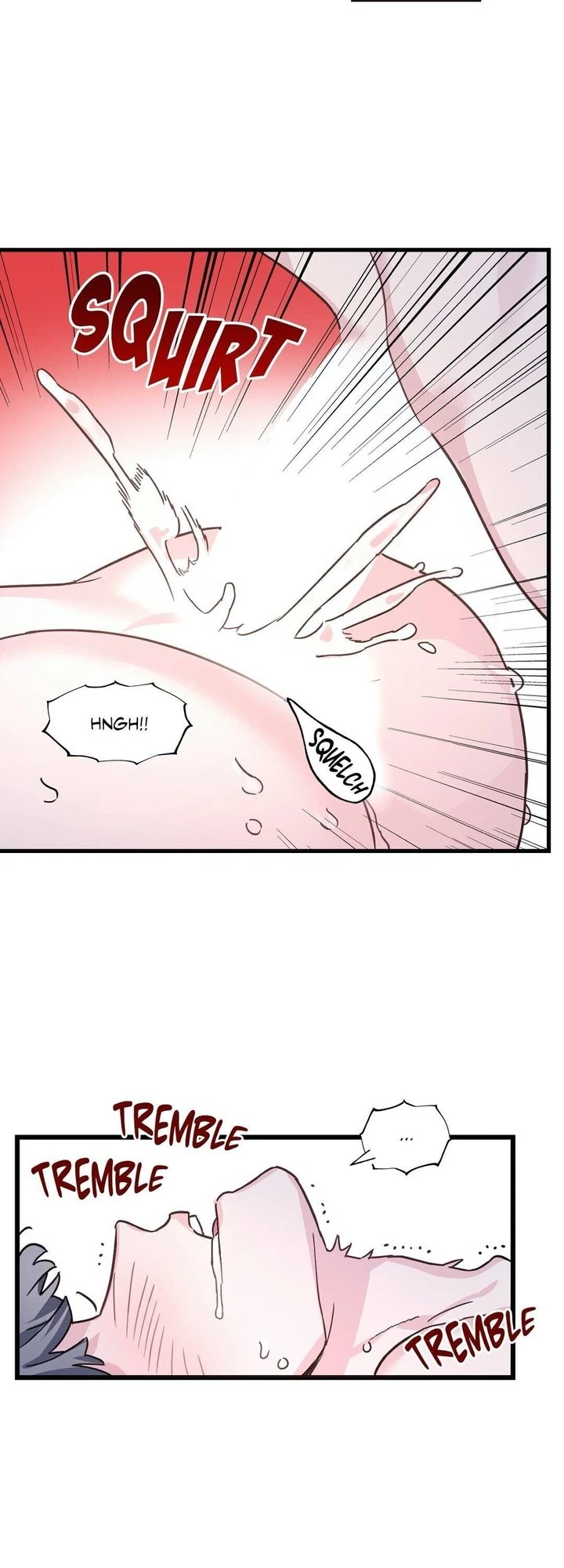 Chapter 31, page 24