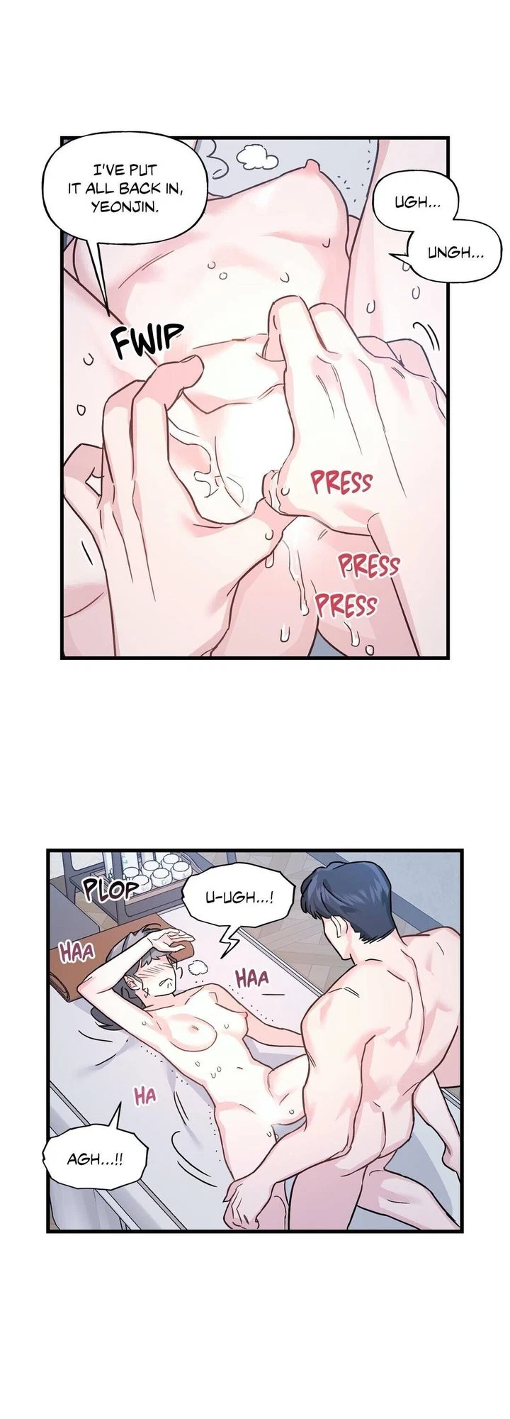Chapter 31, page 26
