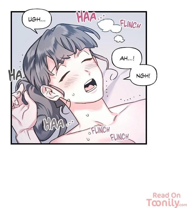 Chapter 31, page 27