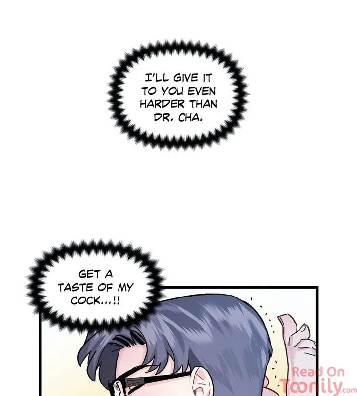 Chapter 31, page 31