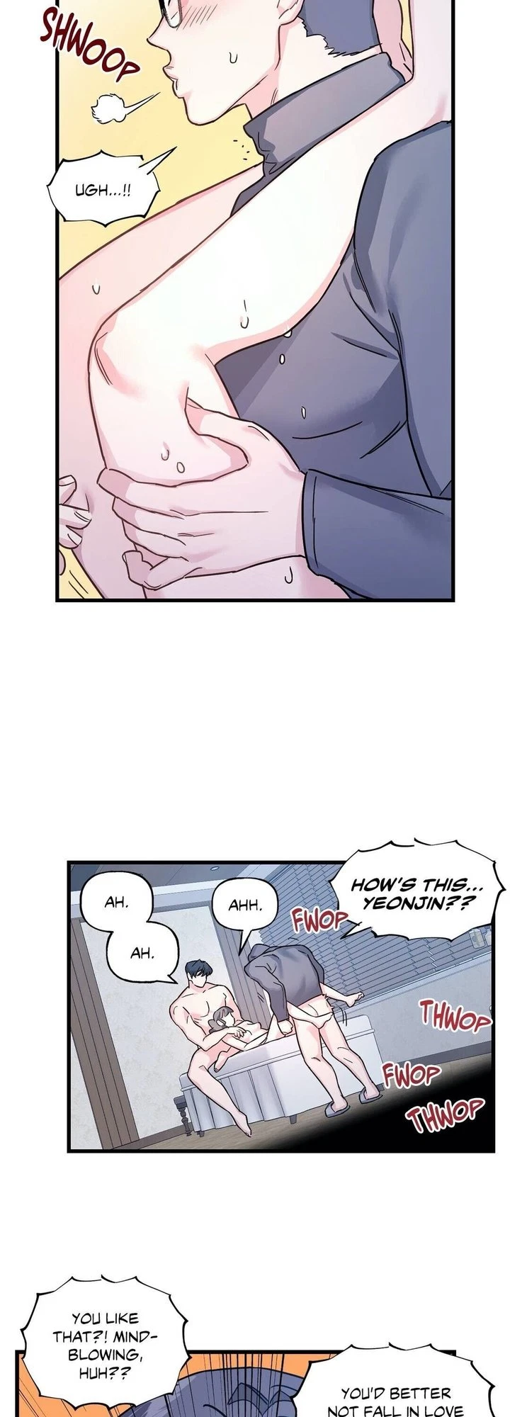 Chapter 31, page 32