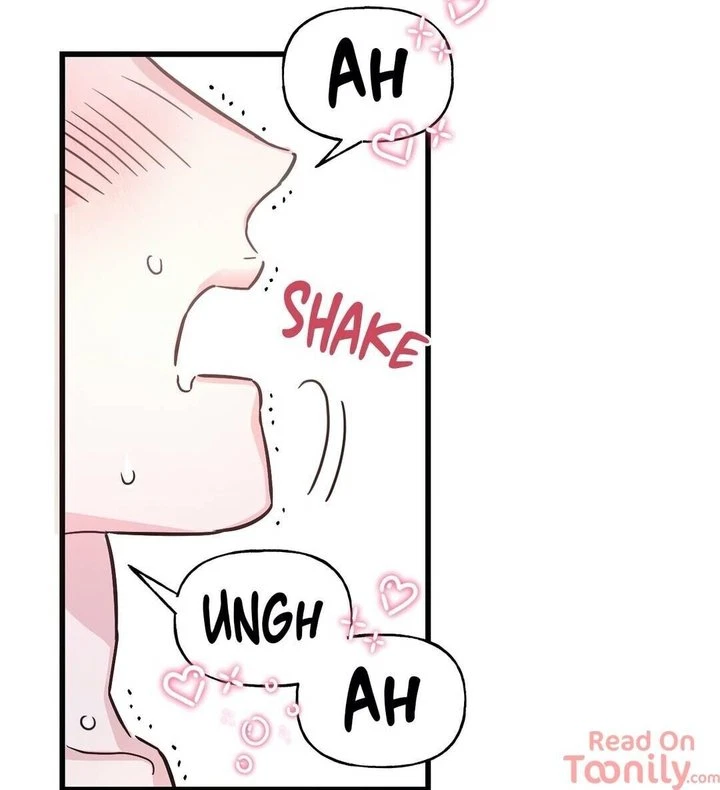 Chapter 31, page 41