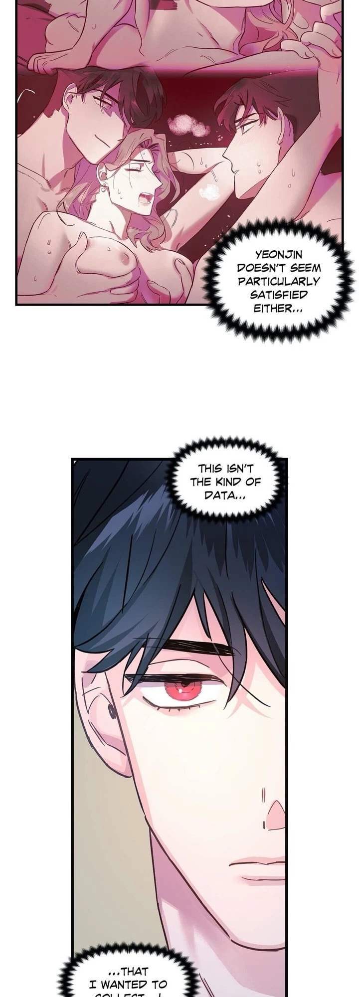 Chapter 31, page 46