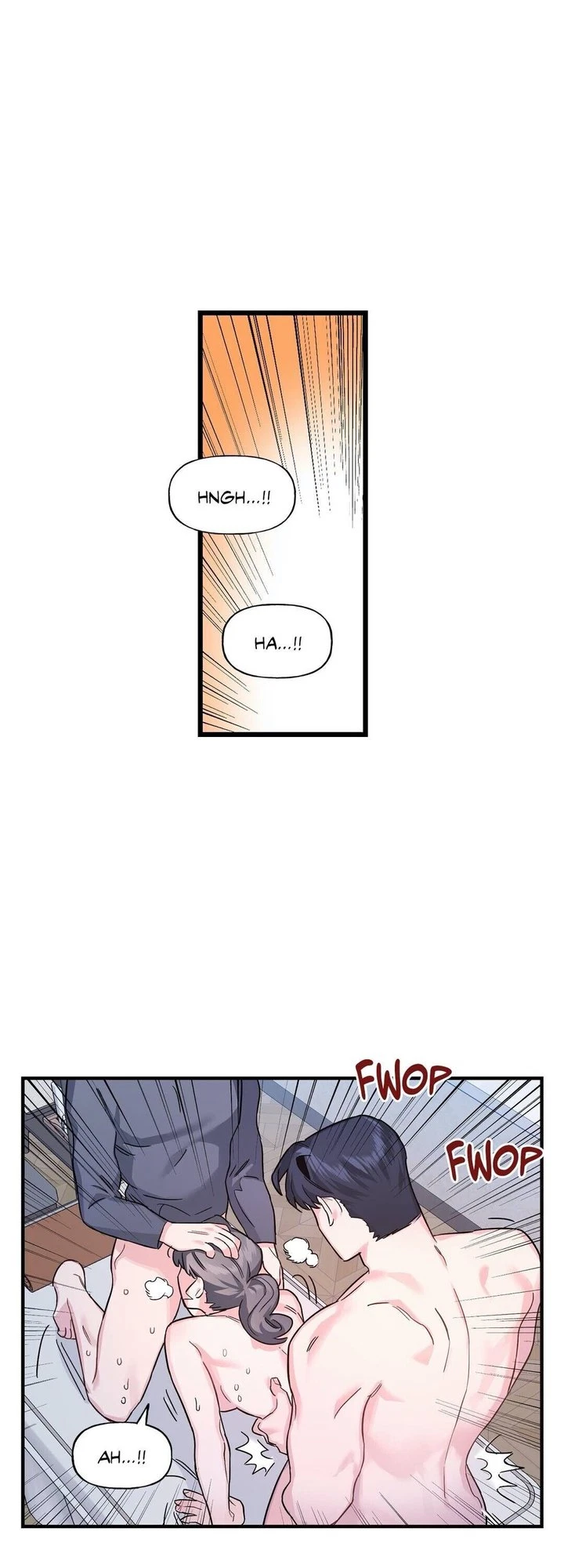Chapter 31, page 6