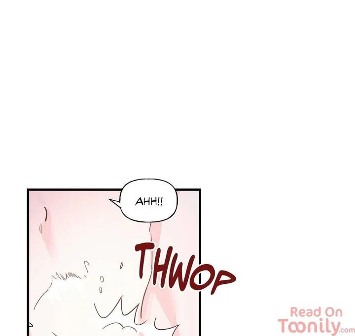 Chapter 31, page 7