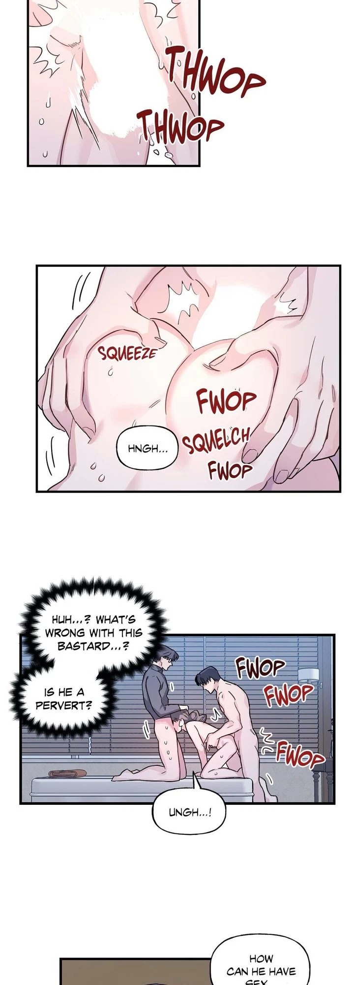 Chapter 31, page 8
