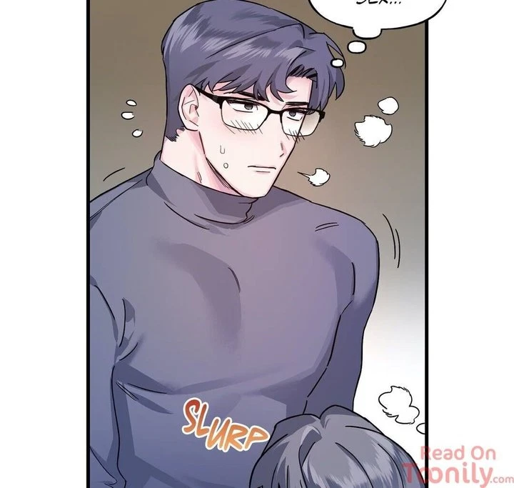 Chapter 31, page 9