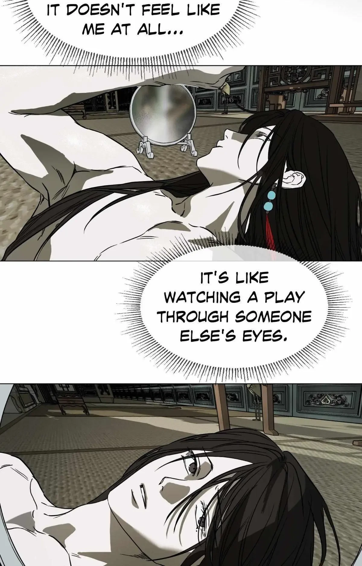 Chapter 49, page 11