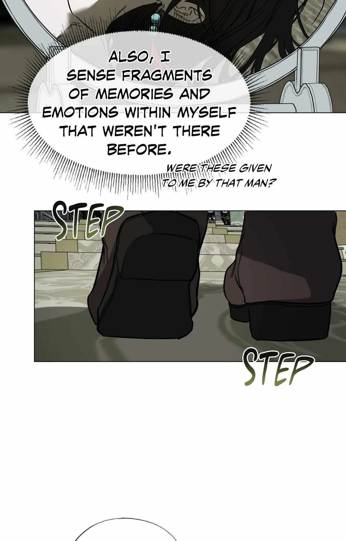 Chapter 49, page 12