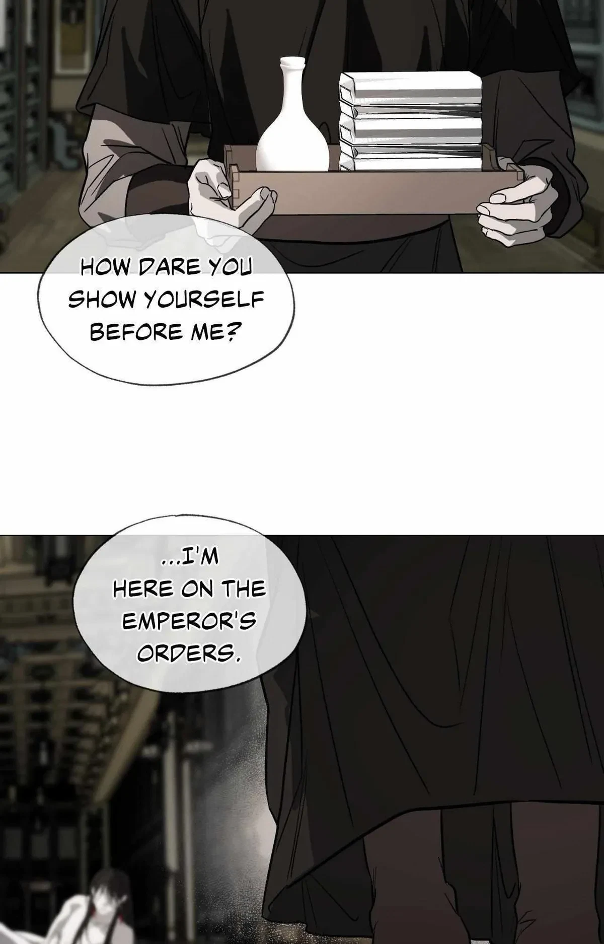 Chapter 49, page 14