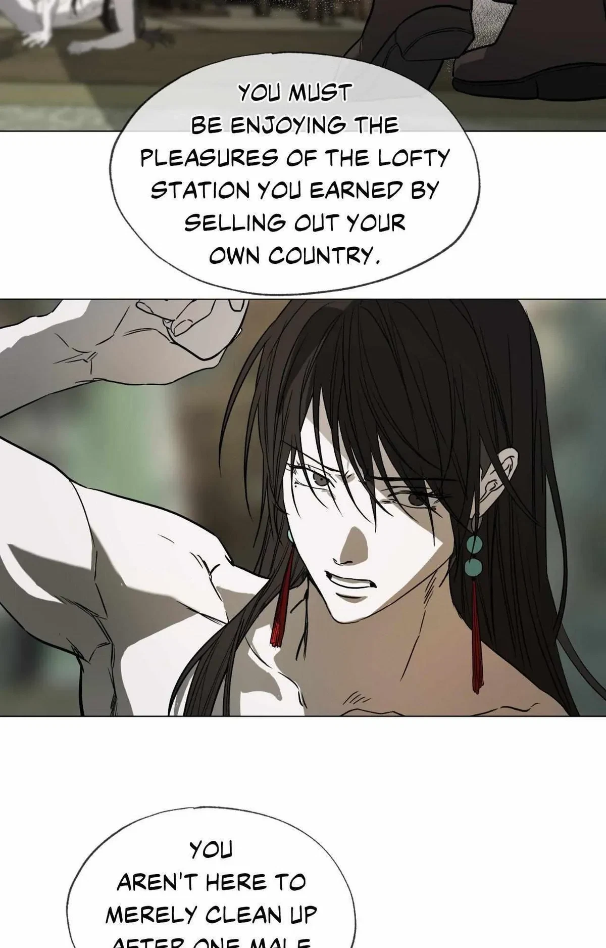 Chapter 49, page 15