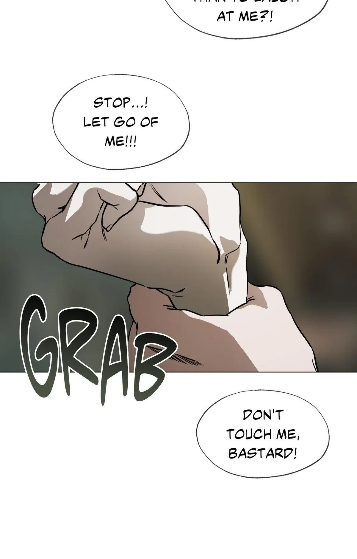 Chapter 49, page 17