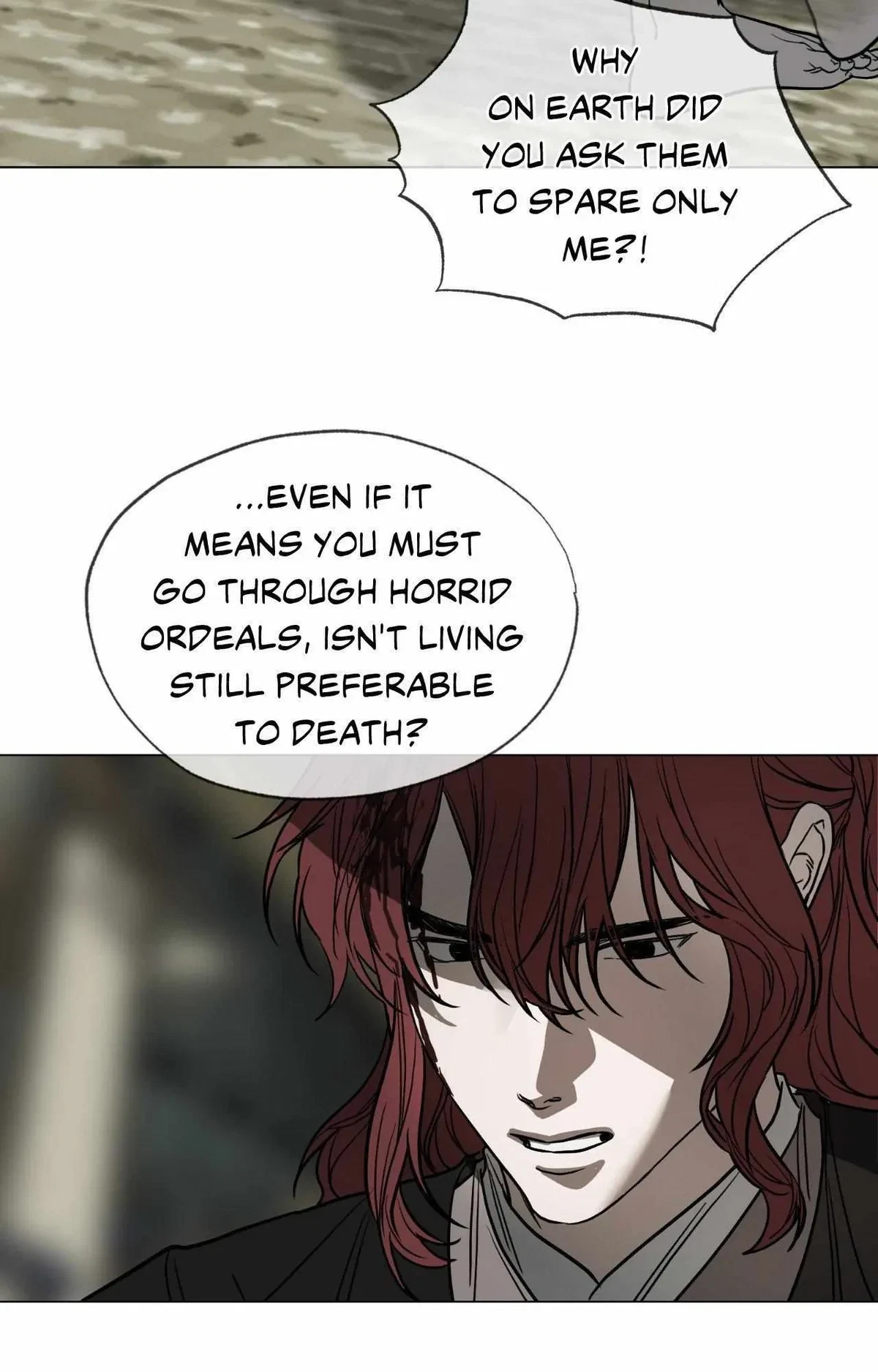 Chapter 49, page 19