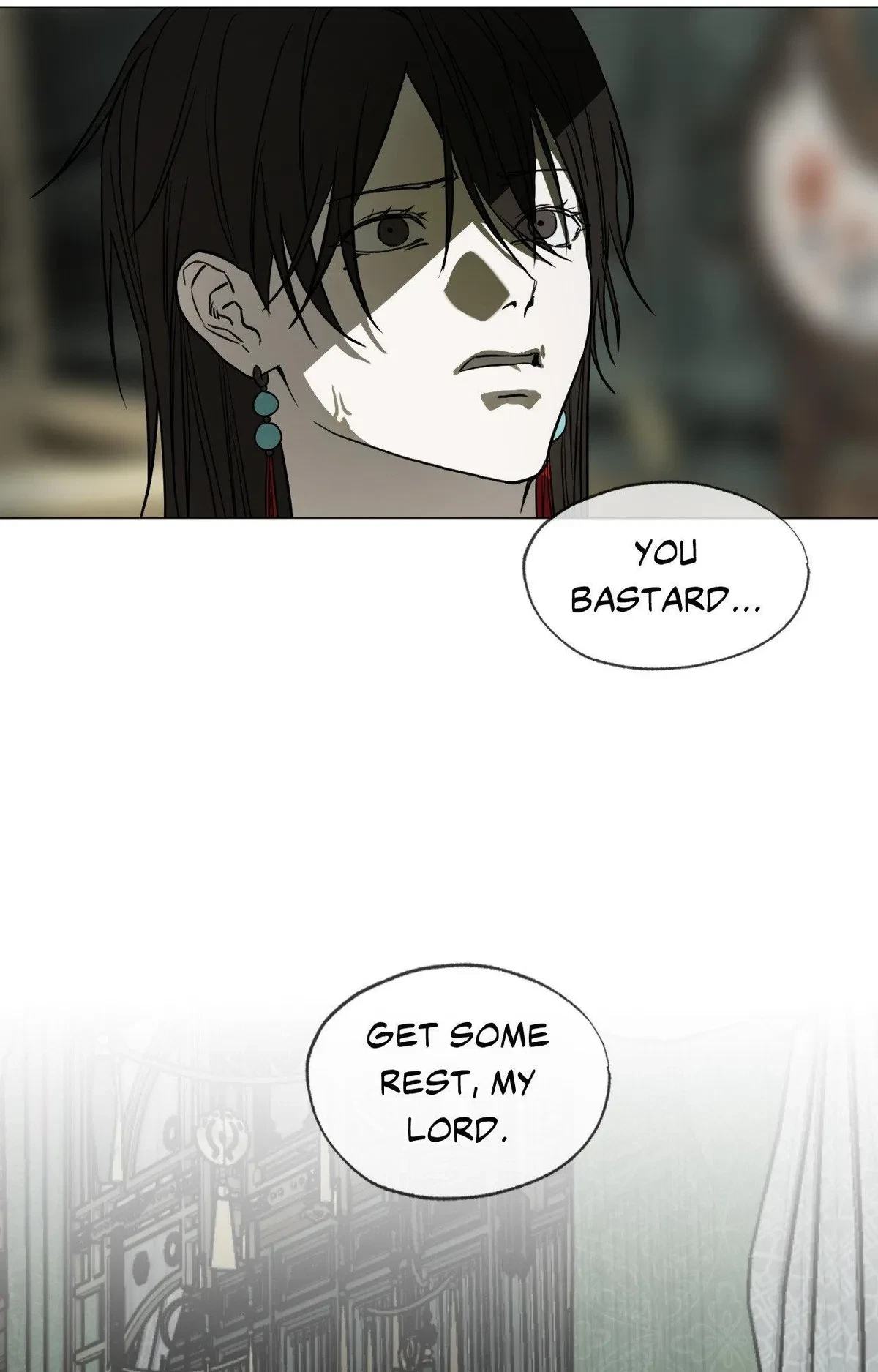 Chapter 49, page 20