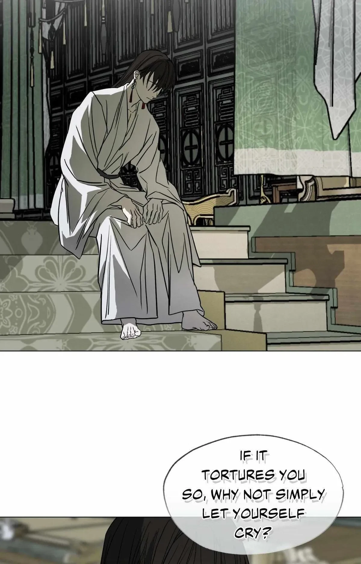 Chapter 49, page 21
