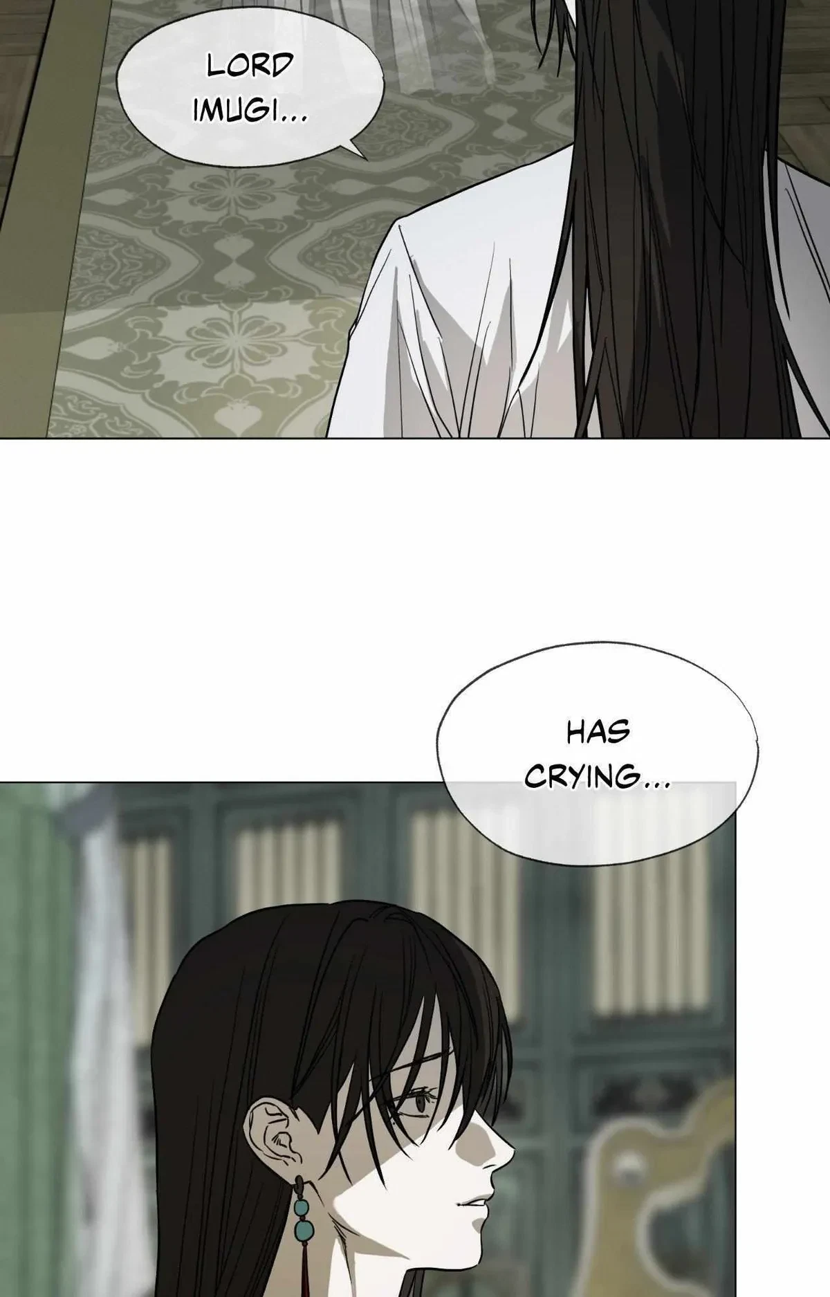 Chapter 49, page 23