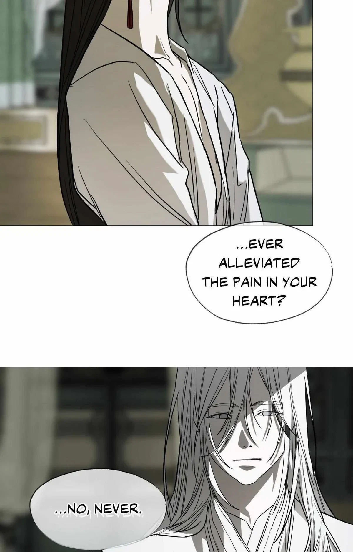 Chapter 49, page 24