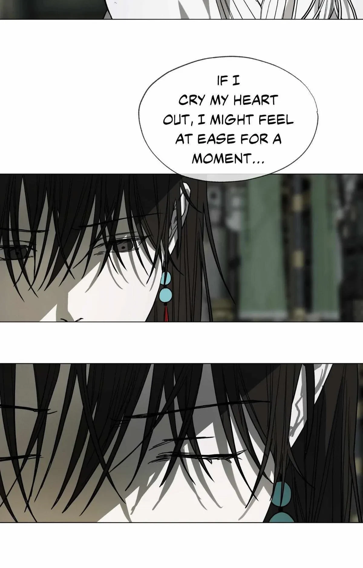 Chapter 49, page 25