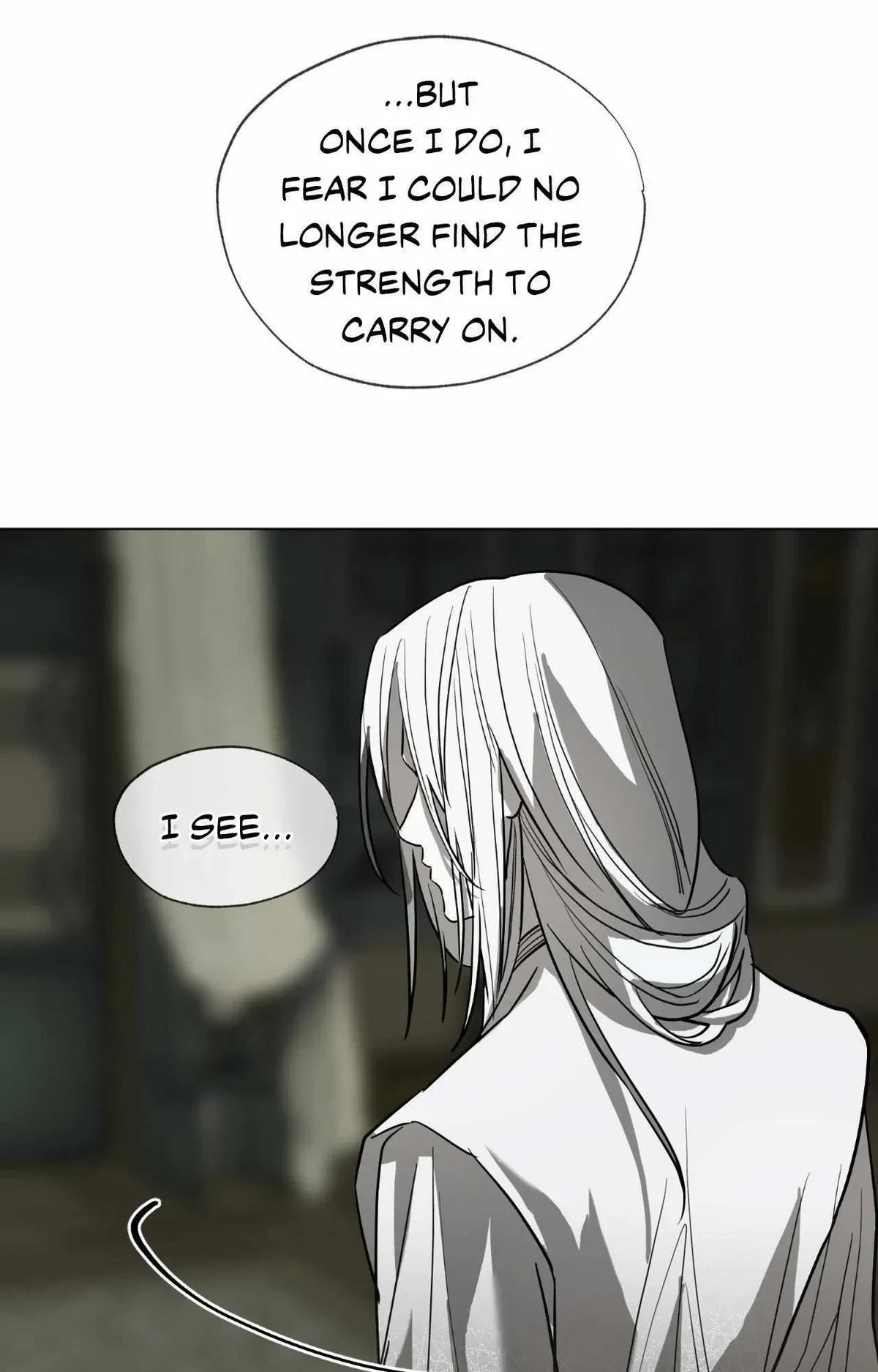 Chapter 49, page 26