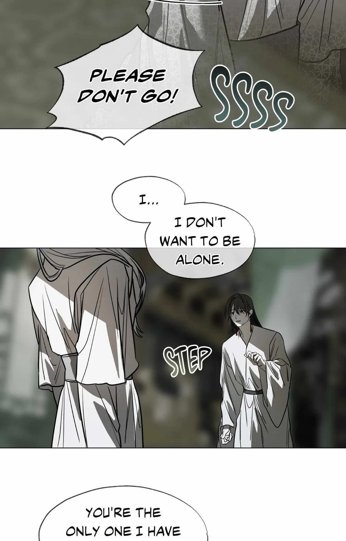 Chapter 49, page 27