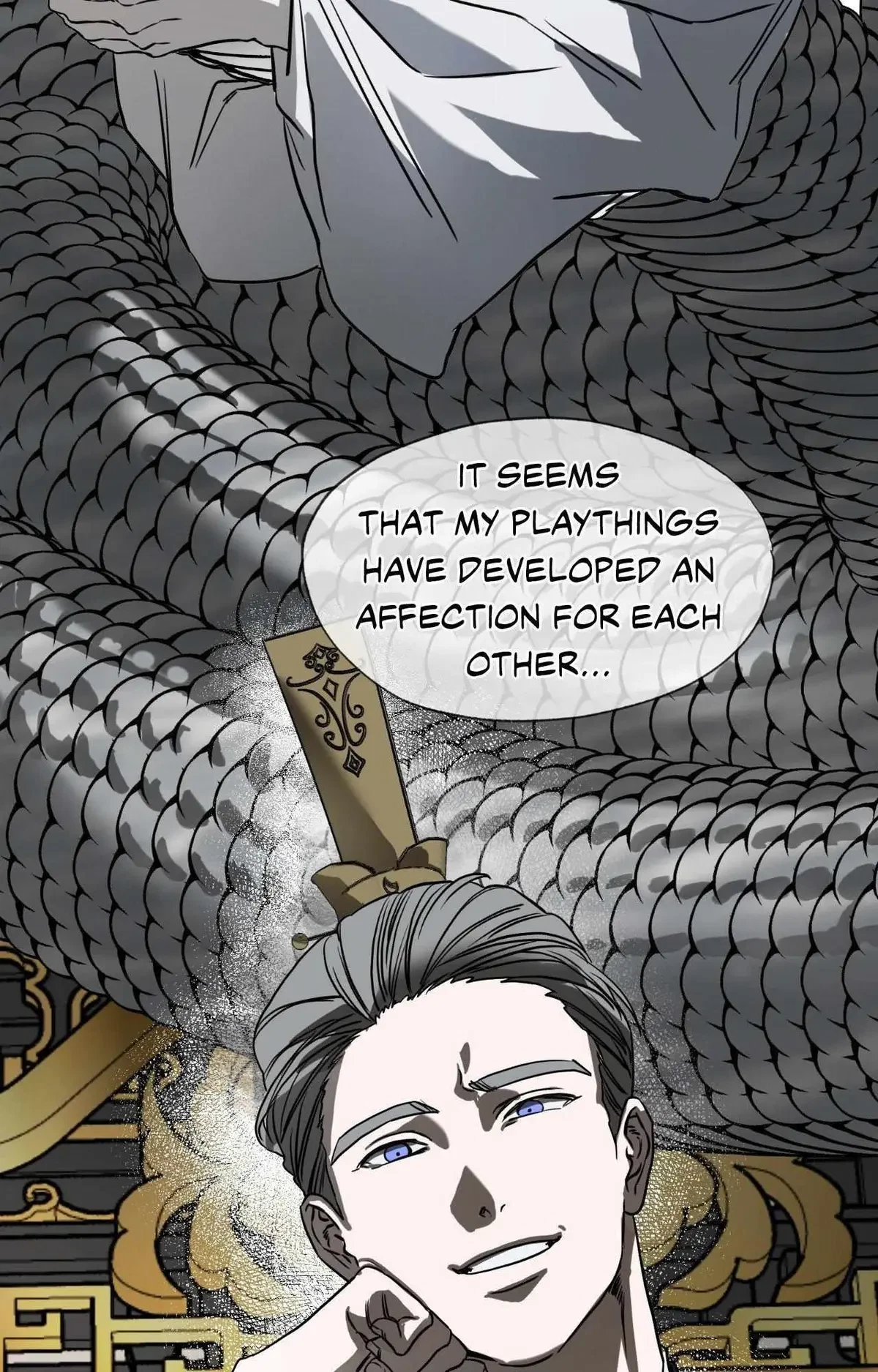Chapter 49, page 30