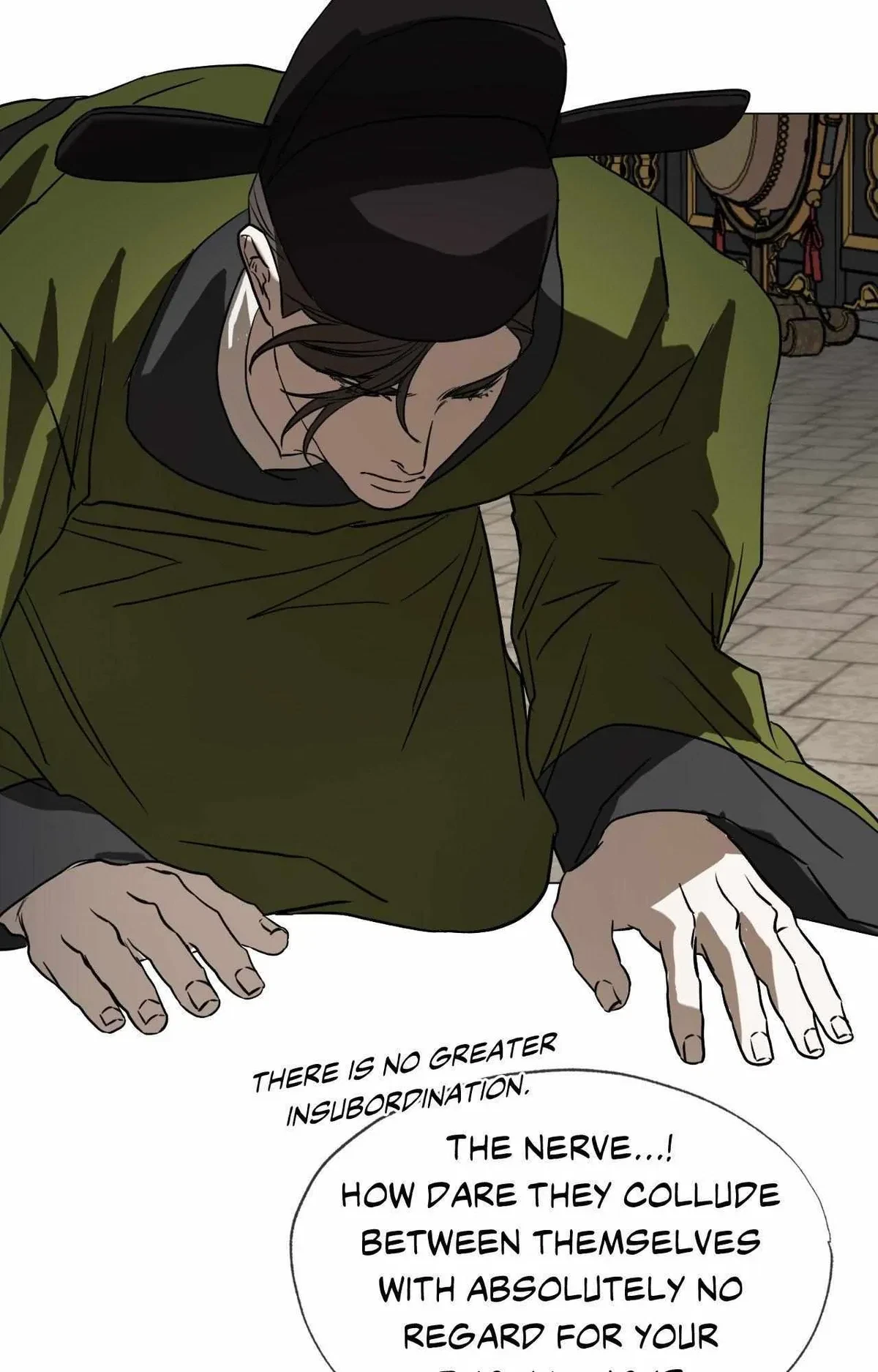 Chapter 49, page 32