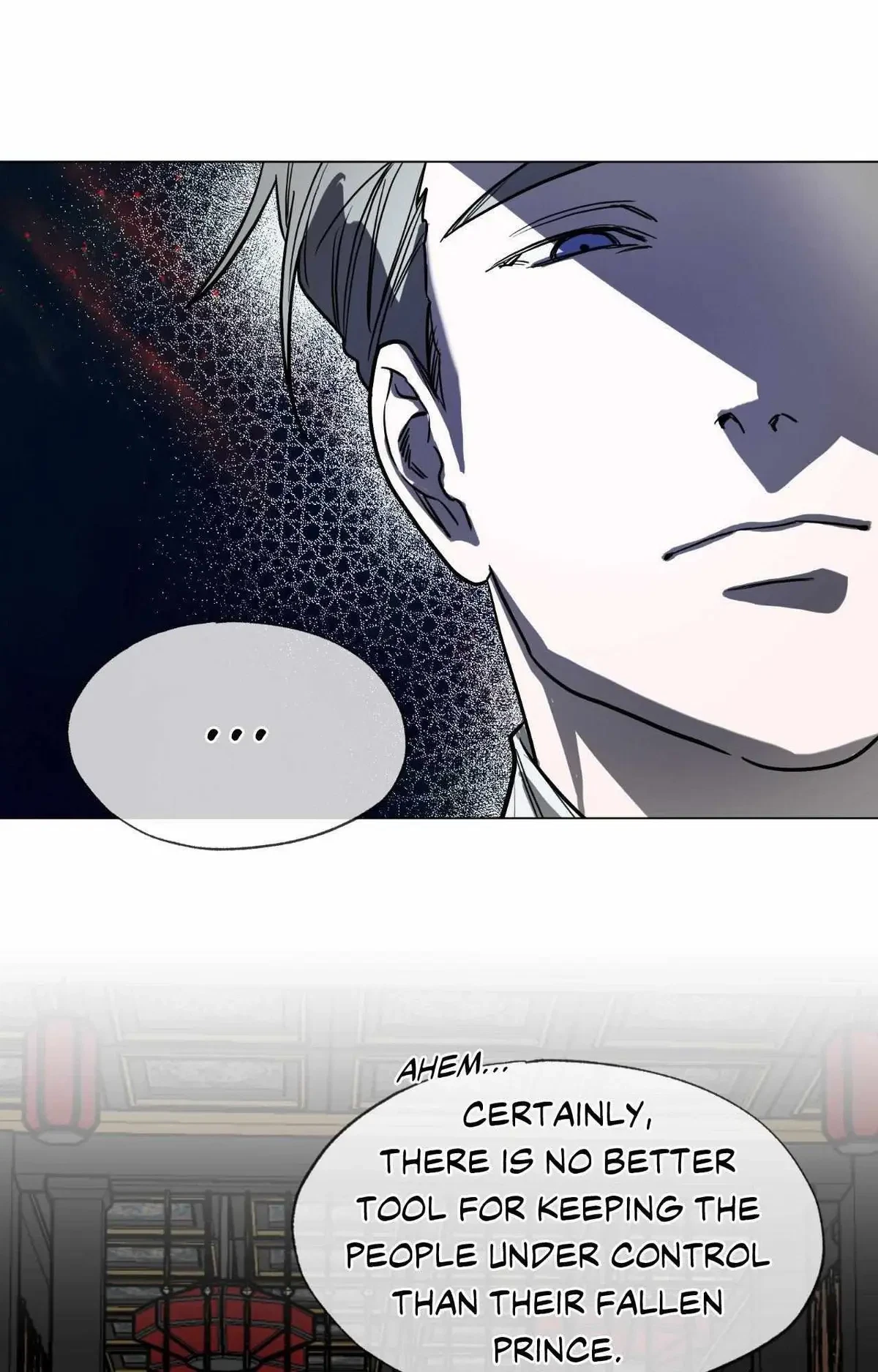 Chapter 49, page 34
