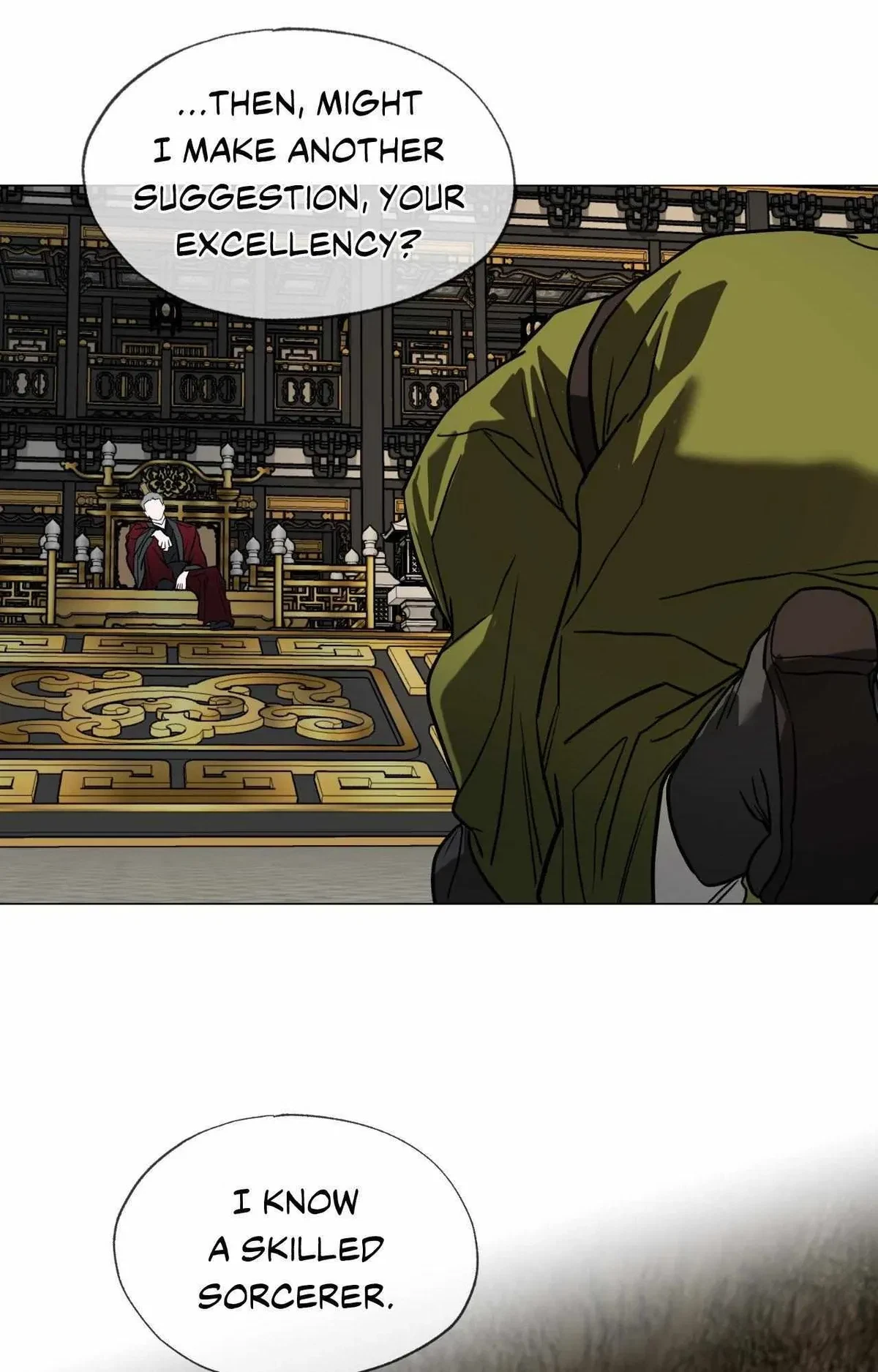 Chapter 49, page 36