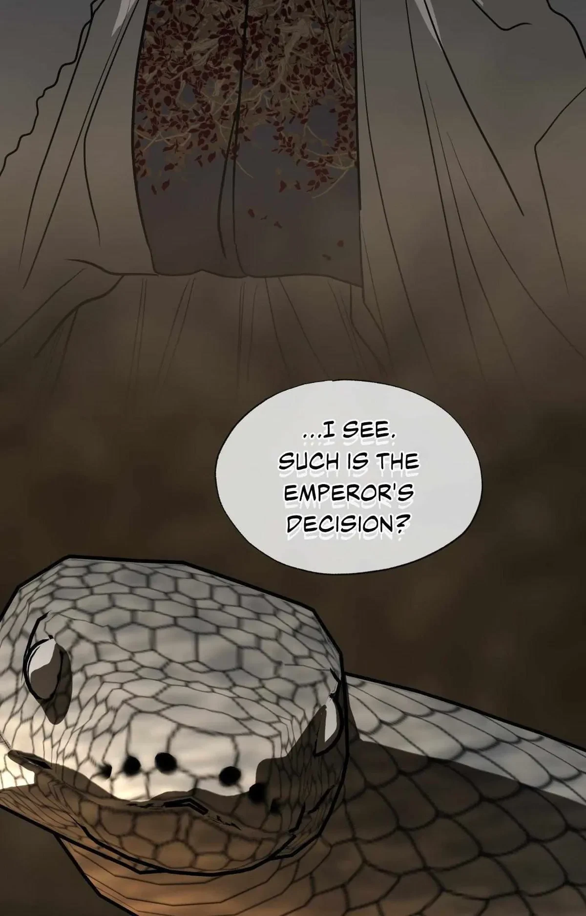 Chapter 49, page 38