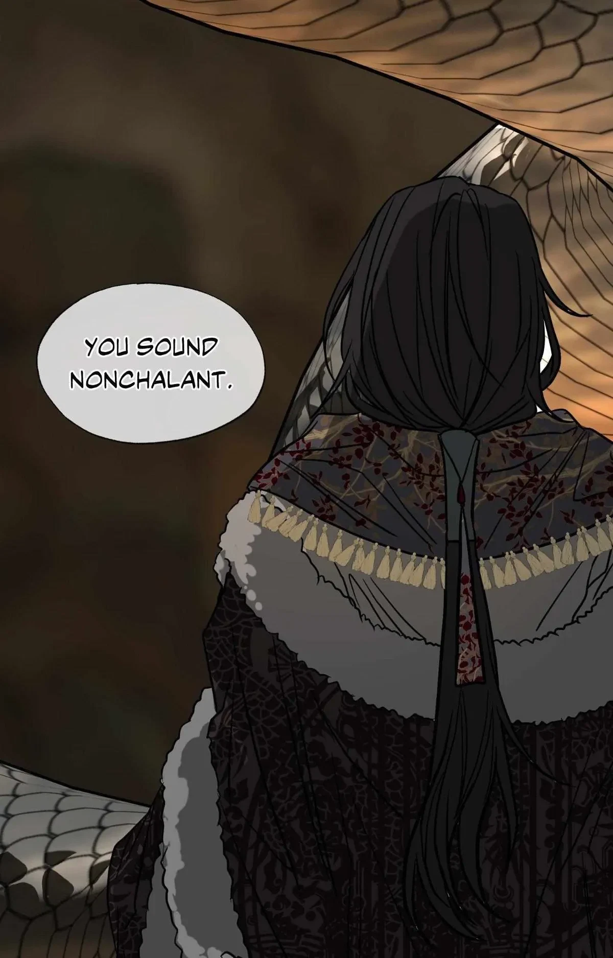 Chapter 49, page 39