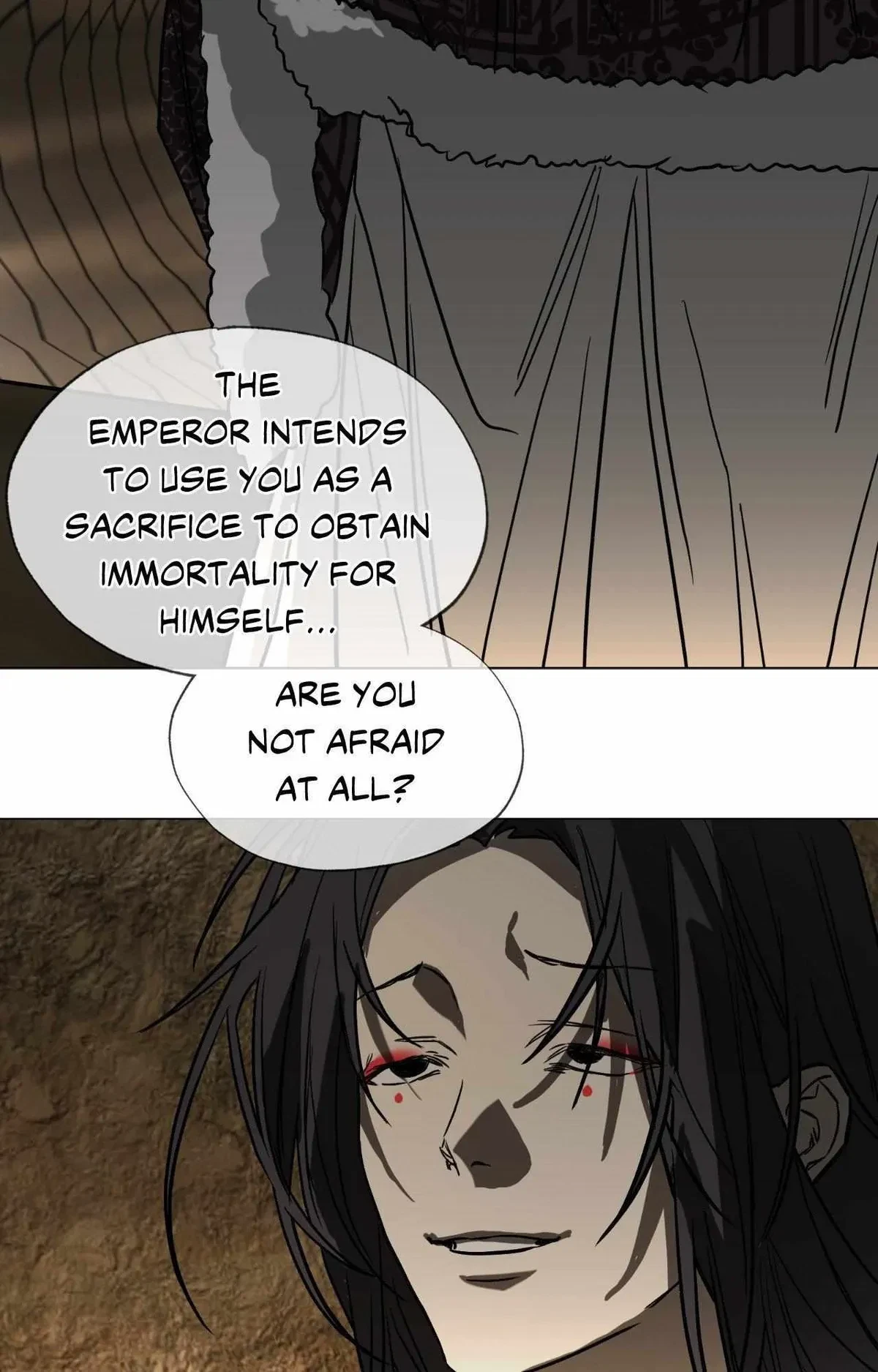Chapter 49, page 40