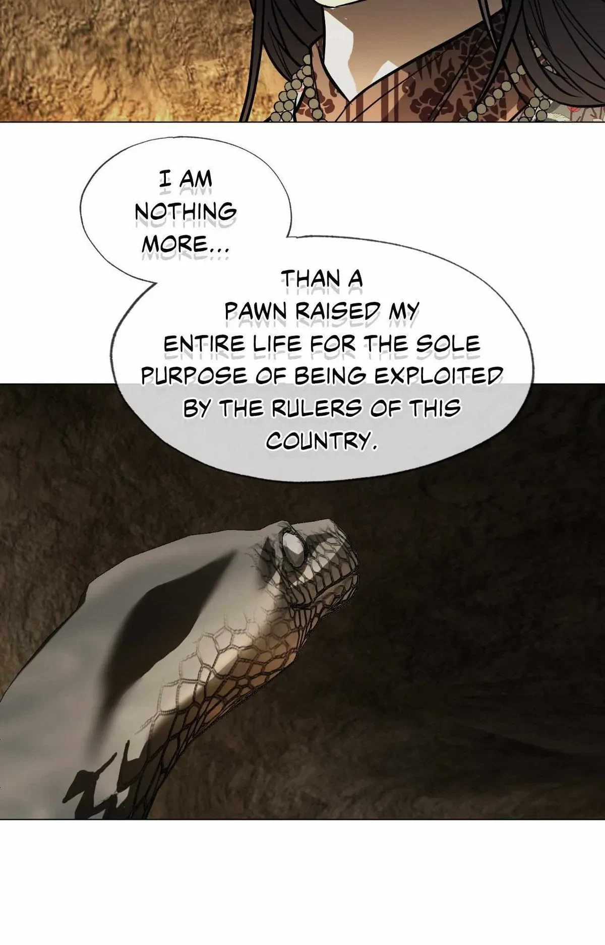 Chapter 49, page 41