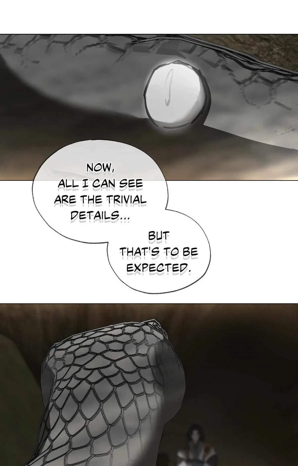 Chapter 49, page 42