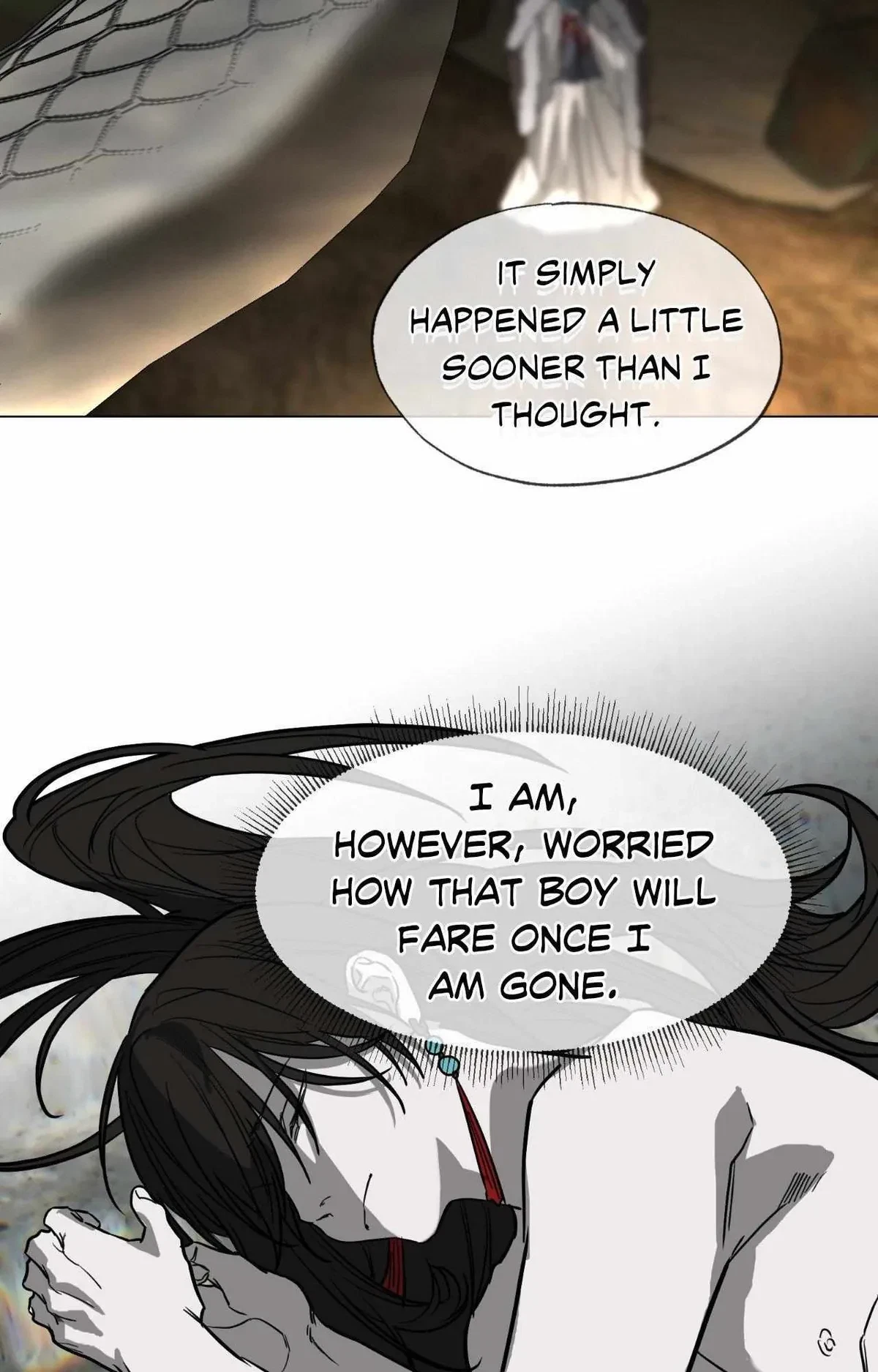 Chapter 49, page 43