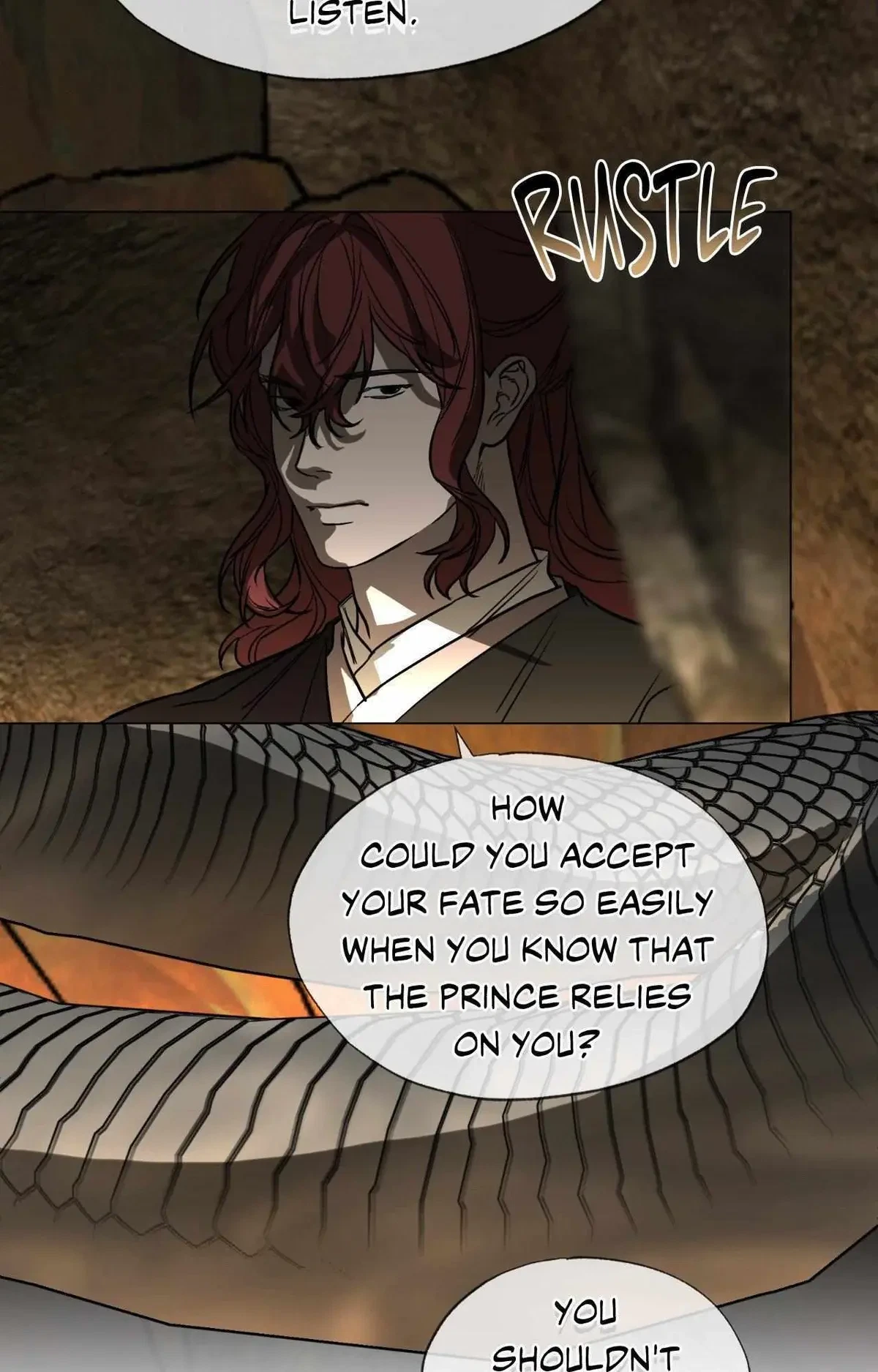 Chapter 49, page 47