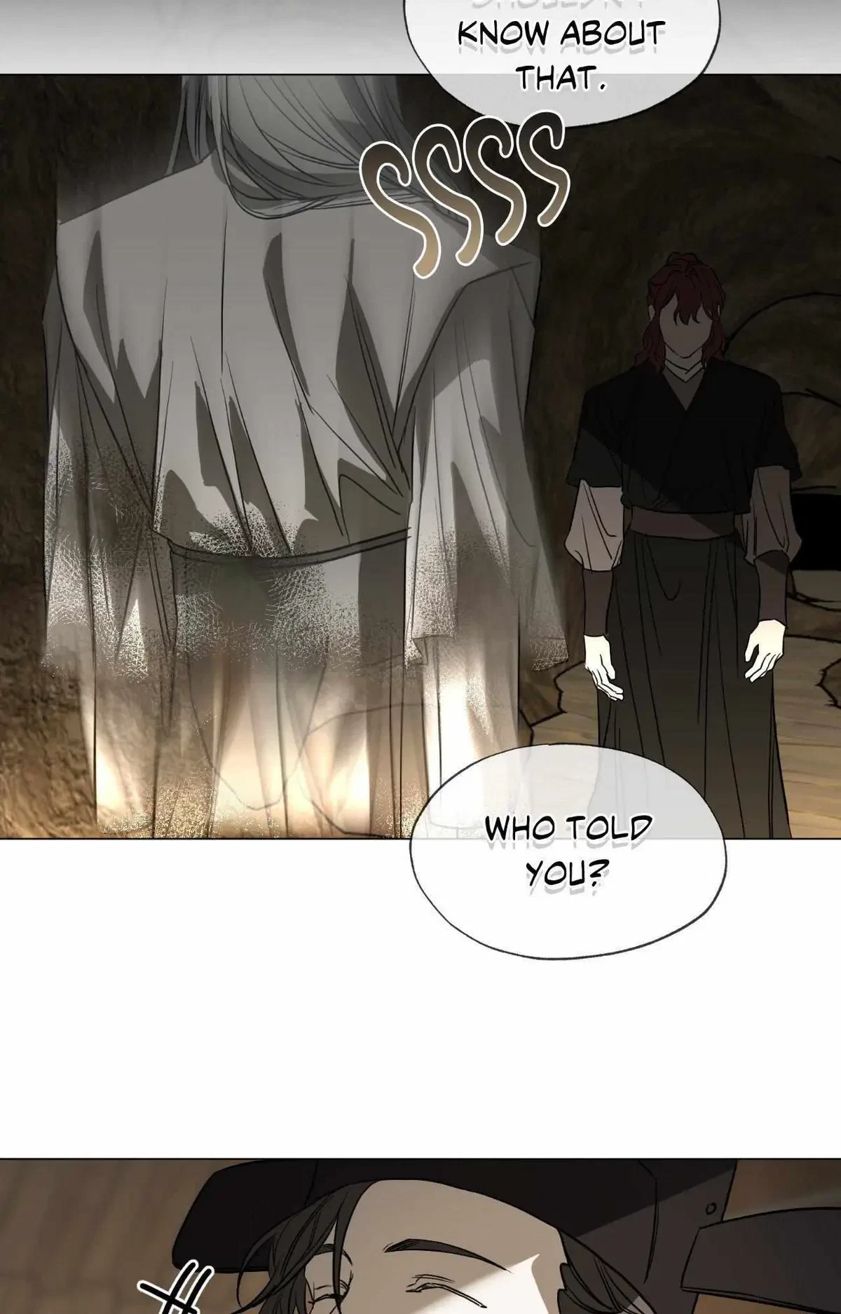 Chapter 49, page 48