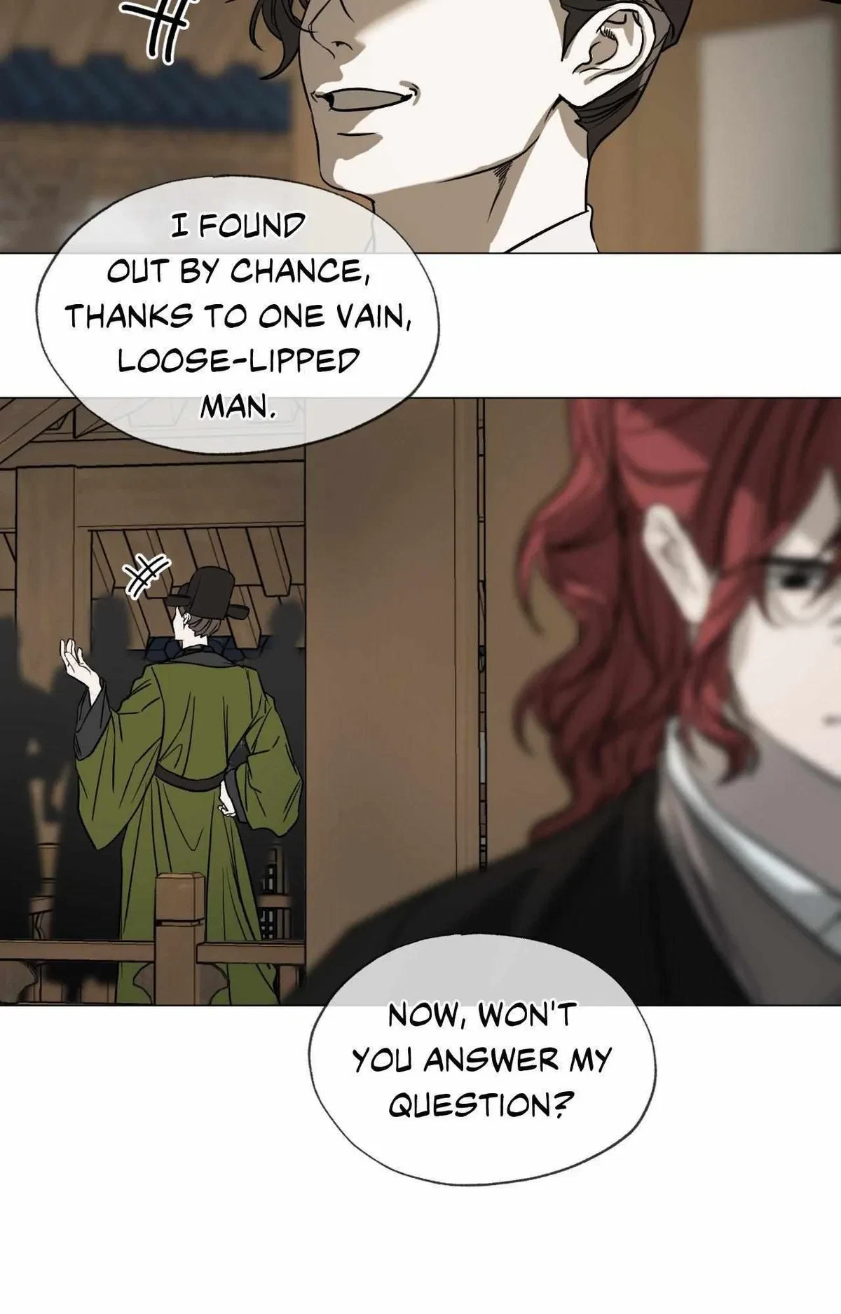 Chapter 49, page 49