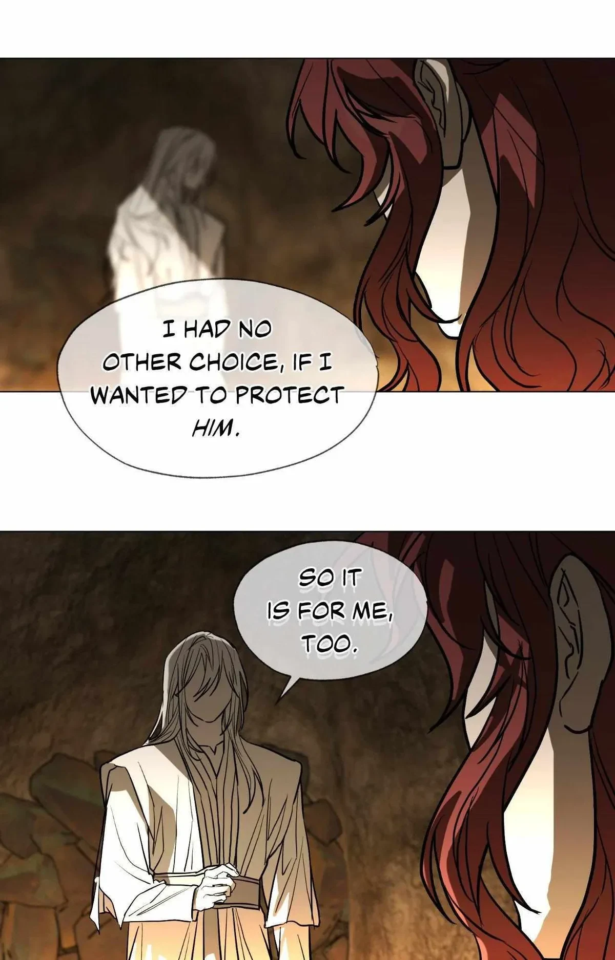 Chapter 49, page 51