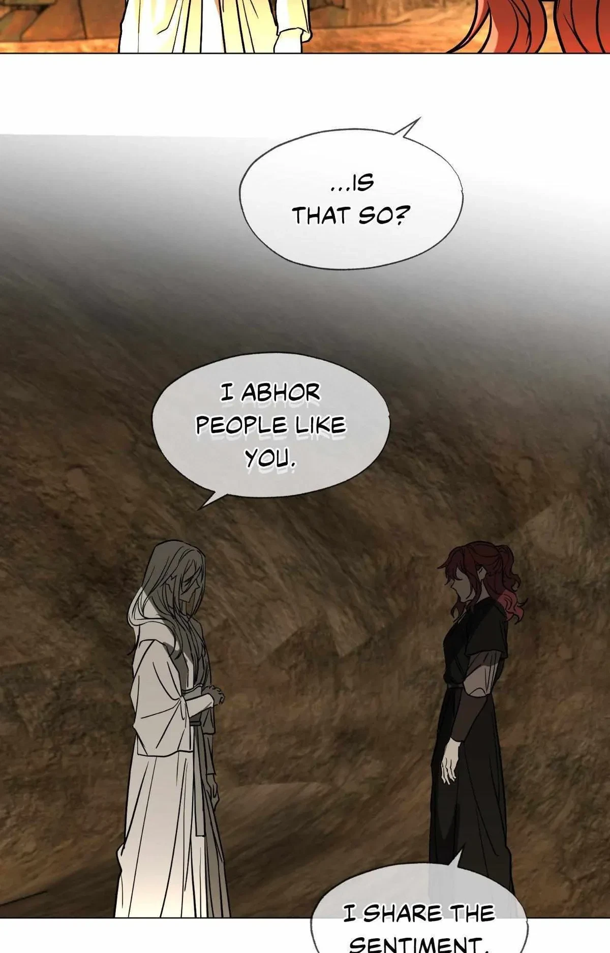 Chapter 49, page 52