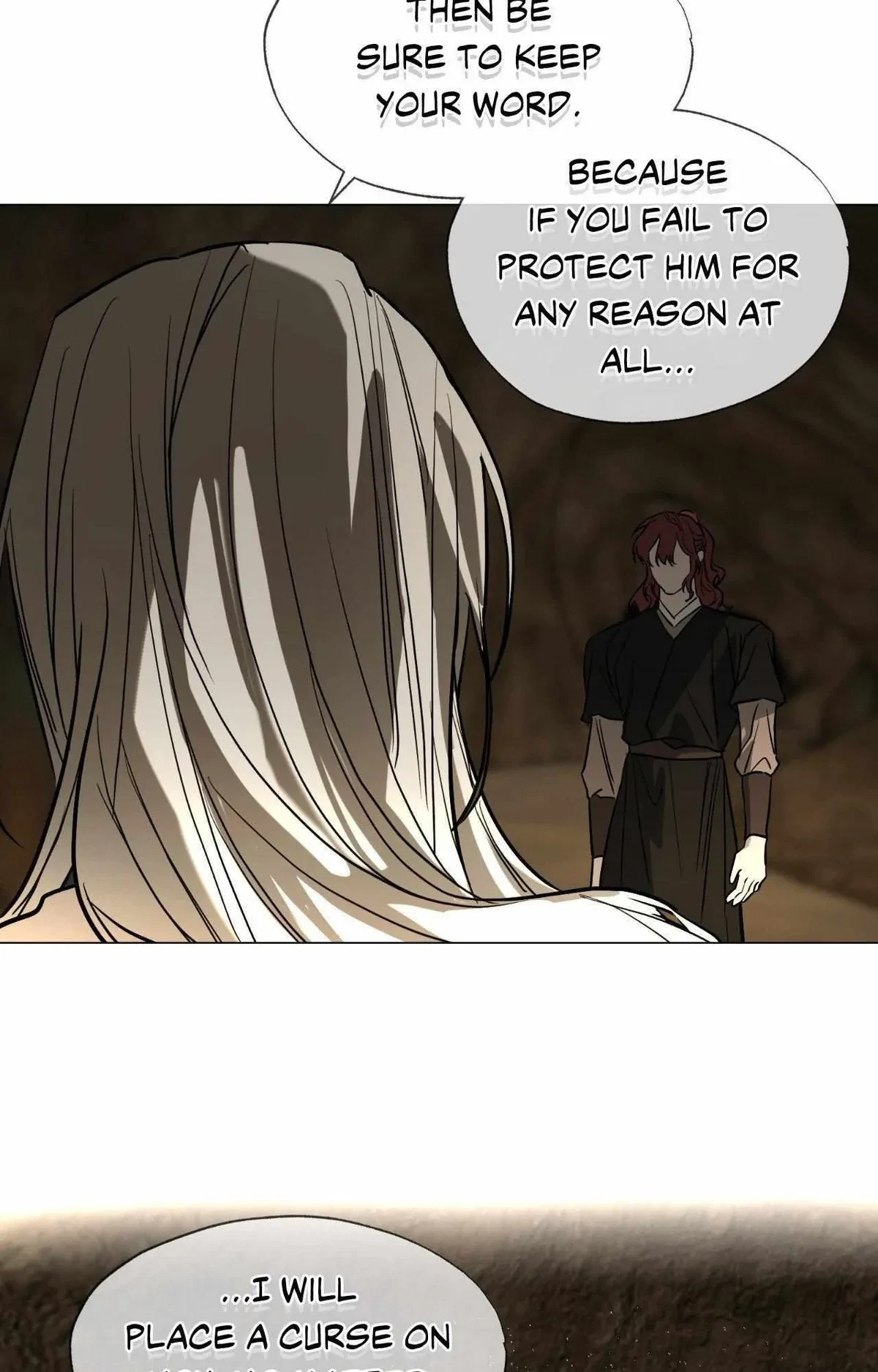 Chapter 49, page 54