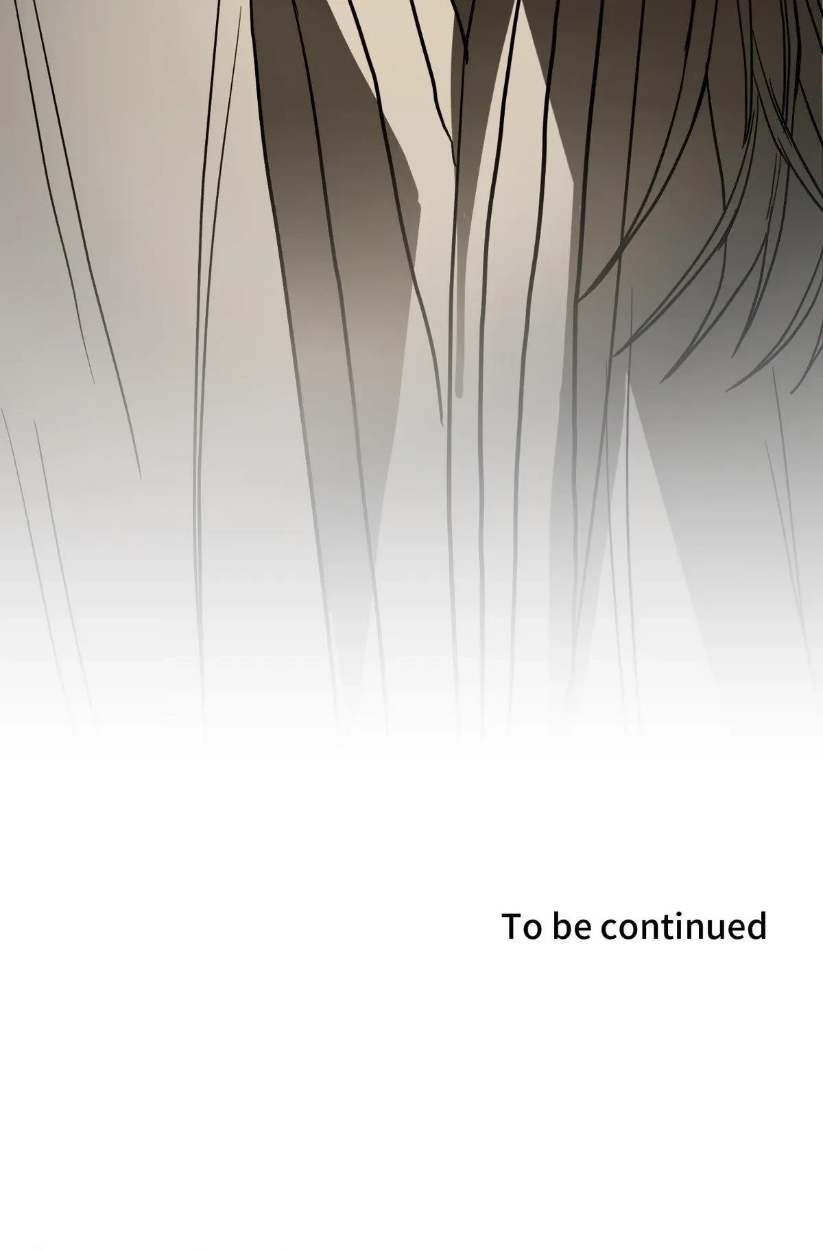 Chapter 49, page 56