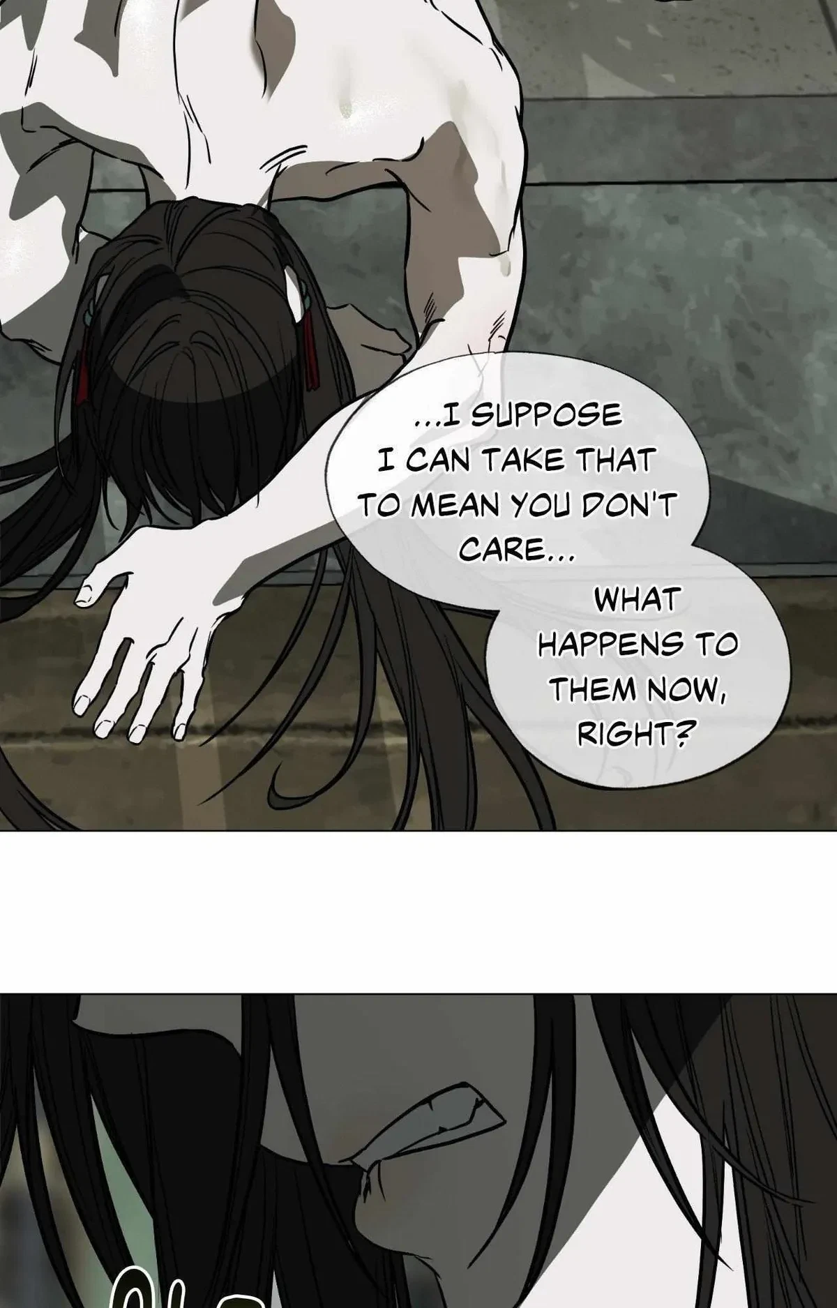 Chapter 49, page 6