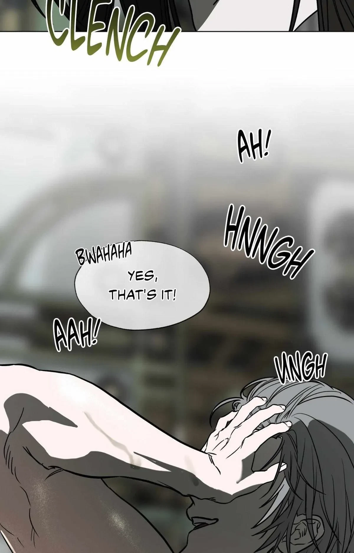 Chapter 49, page 7
