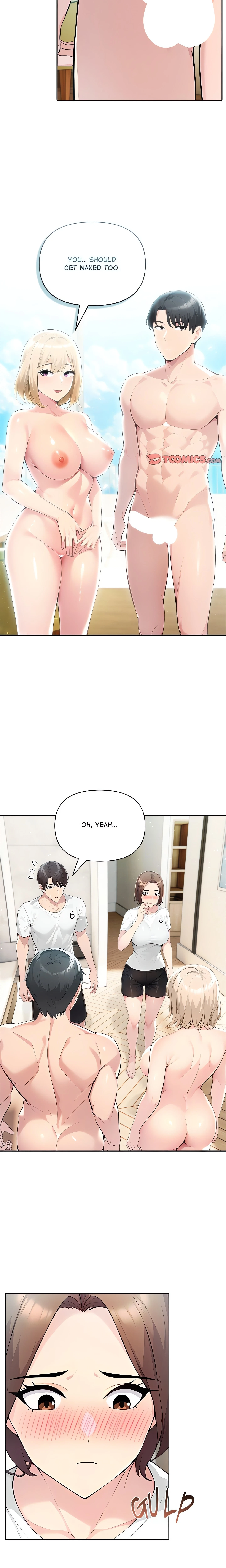 Chapter 57, page 6