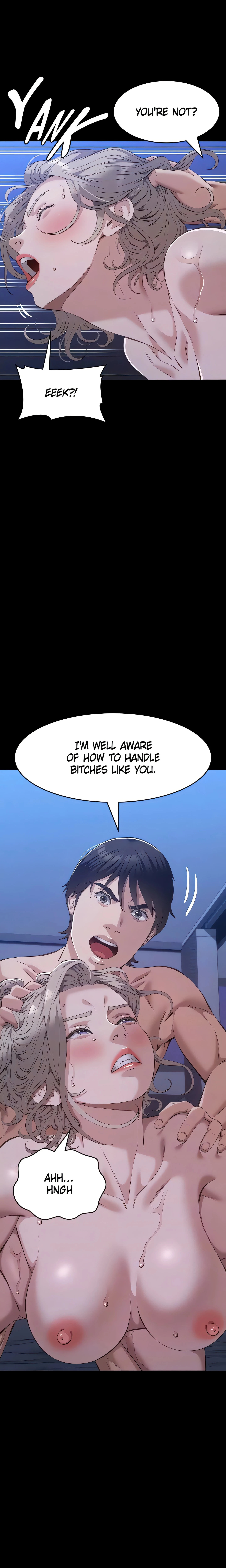 Chapter 103, page 17